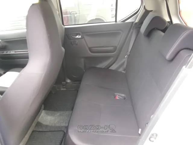 トヨタ ピクシスエポック