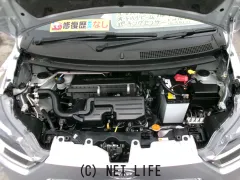 トヨタ ピクシスエポック