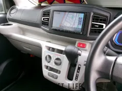 トヨタ ピクシスエポック