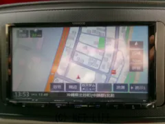 トヨタ ピクシスエポック