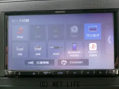 トヨタ ピクシスエポック