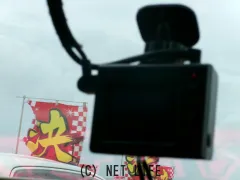 トヨタ ピクシスエポック