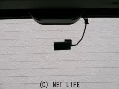 トヨタ ピクシスエポック