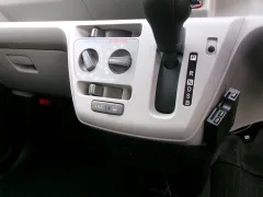 トヨタ ピクシスエポック