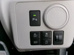 トヨタ ピクシスエポック