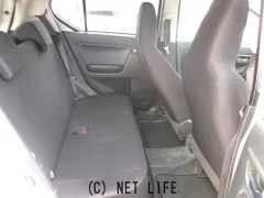 トヨタ ピクシスエポック