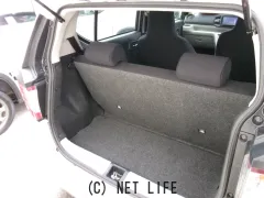 トヨタ ピクシスエポック