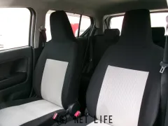 トヨタ ピクシスエポック