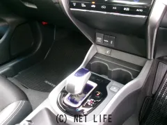 ホンダ グレイス