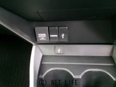 ホンダ グレイス