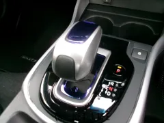 ホンダ グレイス