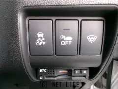 ホンダ グレイス