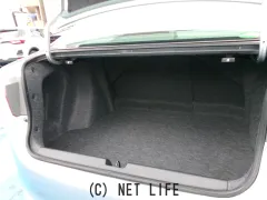 ホンダ グレイス