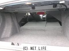 ホンダ グレイス