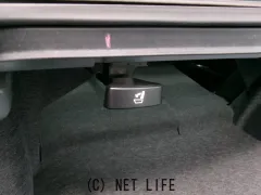 ホンダ グレイス