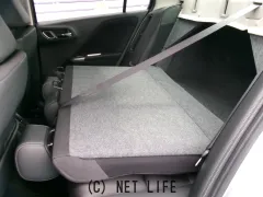 ホンダ グレイス