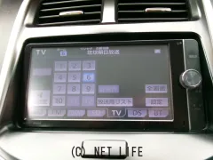 トヨタ SAI