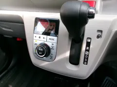 トヨタ ピクシスエポック