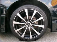 トヨタ エスクァイア