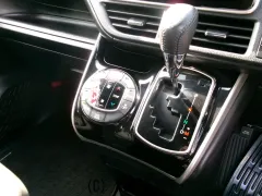 トヨタ エスクァイア