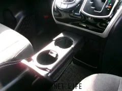 トヨタ エスクァイア