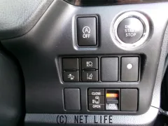 トヨタ エスクァイア
