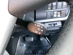 トヨタ エスクァイア