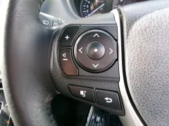 トヨタ エスクァイア