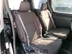 トヨタ エスクァイア