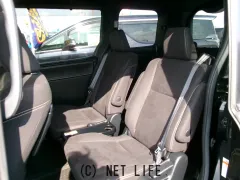 トヨタ エスクァイア