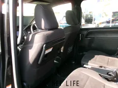 トヨタ エスクァイア