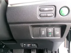 ホンダ ジェイド