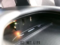 ホンダ ジェイド