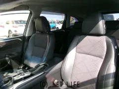 ホンダ ジェイド