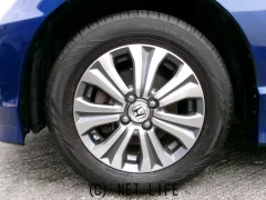ホンダ フリードハイブリッド