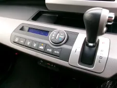 ホンダ フリードハイブリッド