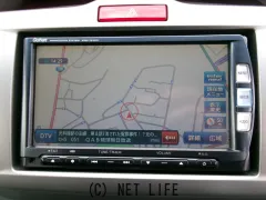 ホンダ フリードハイブリッド