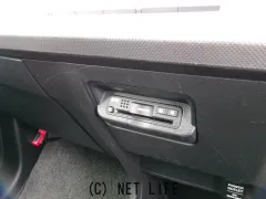 ホンダ フリードハイブリッド