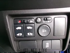 ホンダ フリードハイブリッド