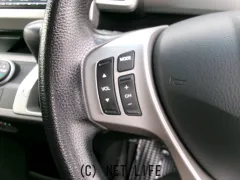 ホンダ フリードハイブリッド