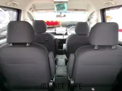 ホンダ フリードハイブリッド