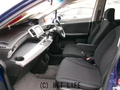 ホンダ フリードハイブリッド