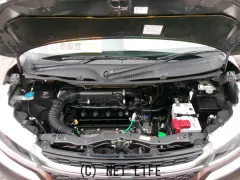 スズキ ソリオ