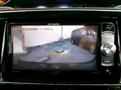 スズキ ソリオ