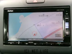 ホンダ フリード
