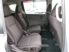 ホンダ フリード