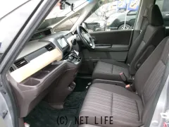 ホンダ フリード
