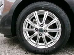 トヨタ アクア