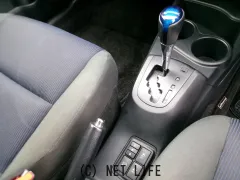 トヨタ アクア