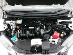 ホンダ シャトル